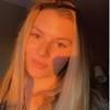 alliefaulds